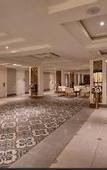 Туры в отель The Fern Shelter Resort Palghar, Series by Marriott