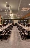 Туры в отель The Fern Shelter Resort Palghar, Series by Marriott