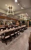 Туры в отель The Fern Shelter Resort Palghar, Series by Marriott