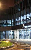 Туры в отель The Triny Urban Suites