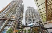 Туры в отель Ion Delemon Premier Suites Genting
