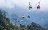 Туры в отель Ion Delemon Premier Suites Genting