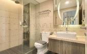 Туры в отель Ion Delemon Premier Suites Genting
