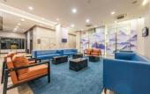 Туры в отель Ion Delemon Premier Suites Genting
