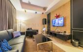 Туры в отель Ion Delemon Premier Suites Genting