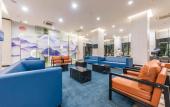 Туры в отель Ion Delemon Premier Suites Genting