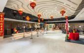 Туры в отель Ion Delemon Premier Suites Genting