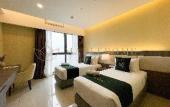 Туры в отель Ion Delemon Premier Suites Genting