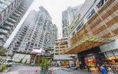 Туры в отель Ion Delemon Premier Suites Genting