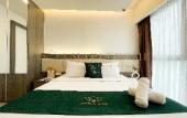 Туры в отель Ion Delemon Premier Suites Genting