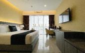 Туры в отель Ion Delemon Premier Suites Genting