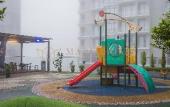 Туры в отель Ion Delemon Premier Suites Genting