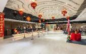 Туры в отель Ion Delemon Premier Suites Genting