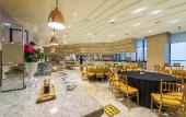 Туры в отель Ion Delemon Premier Suites Genting