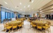 Туры в отель Ion Delemon Premier Suites Genting