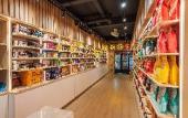 Туры в отель Ion Delemon Premier Suites Genting