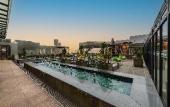 Туры в отель Ion Delemon Premier Suites Genting