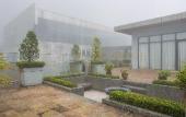 Туры в отель Ion Delemon Premier Suites Genting