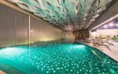 Туры в отель Ion Delemon Premier Suites Genting