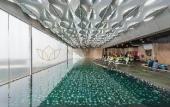 Туры в отель Ion Delemon Premier Suites Genting