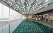 Туры в отель Ion Delemon Premier Suites Genting