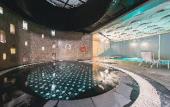 Туры в отель Ion Delemon Premier Suites Genting