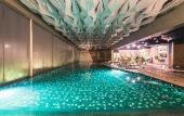 Туры в отель Ion Delemon Premier Suites Genting