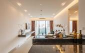 Туры в отель Ion Delemon Premier Suites Genting