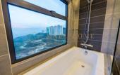 Туры в отель Ion Delemon Premier Suites Genting