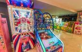 Туры в отель Ion Delemon Premier Suites Genting