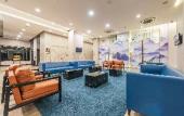 Туры в отель Ion Delemon Premier Suites Genting