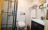 Туры в отель Swan Boutique Hotel