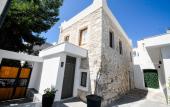 Туры в отель Swan Boutique Hotel