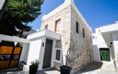Туры в отель Swan Boutique Hotel