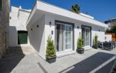 Туры в отель Swan Boutique Hotel