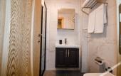 Туры в отель Swan Boutique Hotel