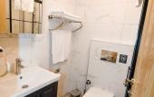 Туры в отель Swan Boutique Hotel