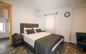 Туры в отель Swan Boutique Hotel