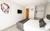 Туры в отель Swan Boutique Hotel