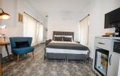 Туры в отель Swan Boutique Hotel