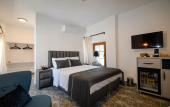Туры в отель Swan Boutique Hotel