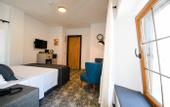 Туры в отель Swan Boutique Hotel