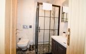 Туры в отель Swan Boutique Hotel