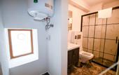 Туры в отель Swan Boutique Hotel