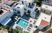 Туры в отель Swan Boutique Hotel
