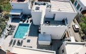 Туры в отель Swan Boutique Hotel
