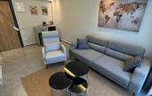 Туры в отель Swan Boutique Hotel