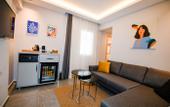 Туры в отель Swan Boutique Hotel