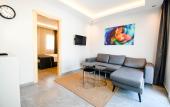 Туры в отель Swan Boutique Hotel