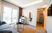 Туры в отель Swan Boutique Hotel